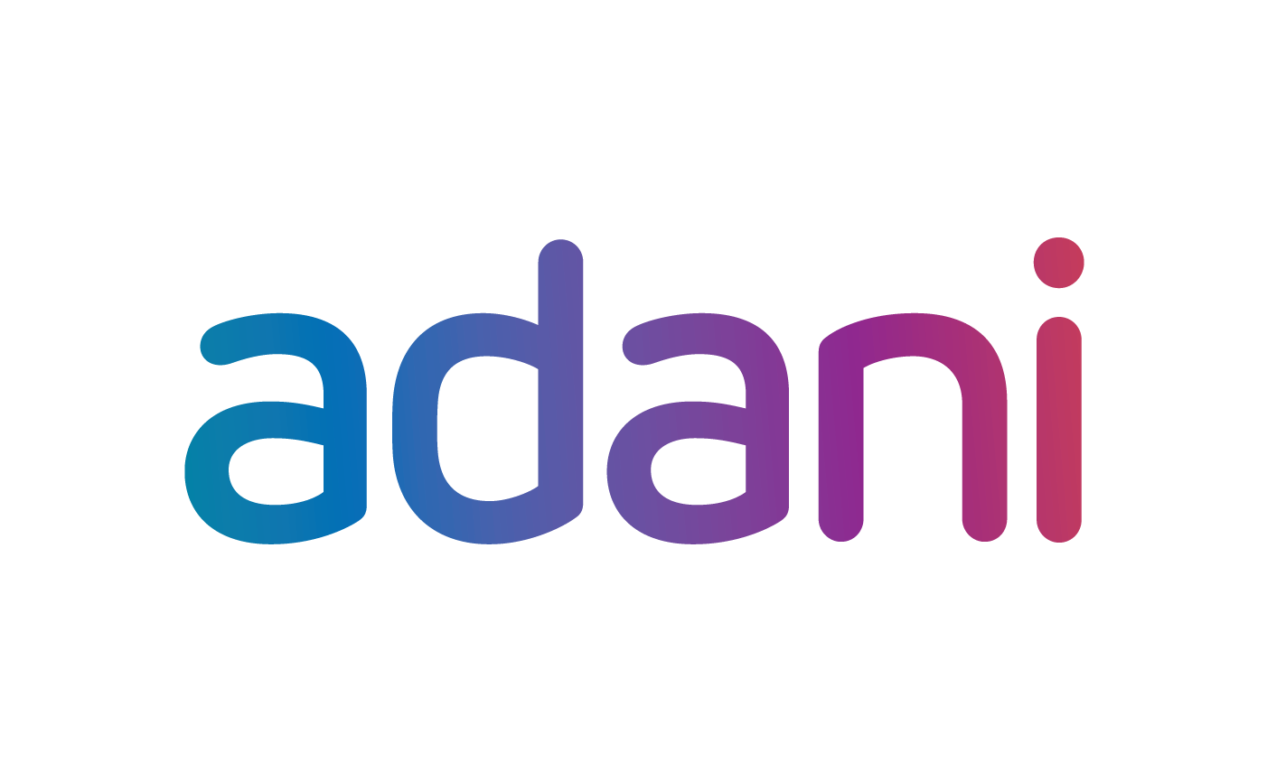 Adani Logo