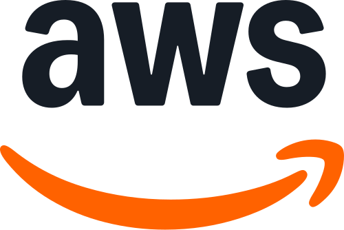 Amazon_Web_Services-1