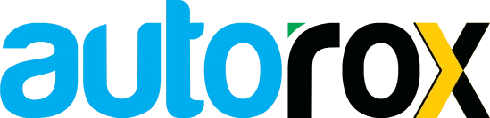 Autorox logo