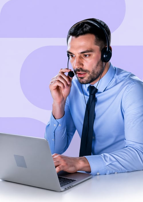Why teams run their cloud with us