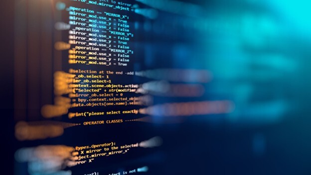 Fault Code Prioritization for Fleets