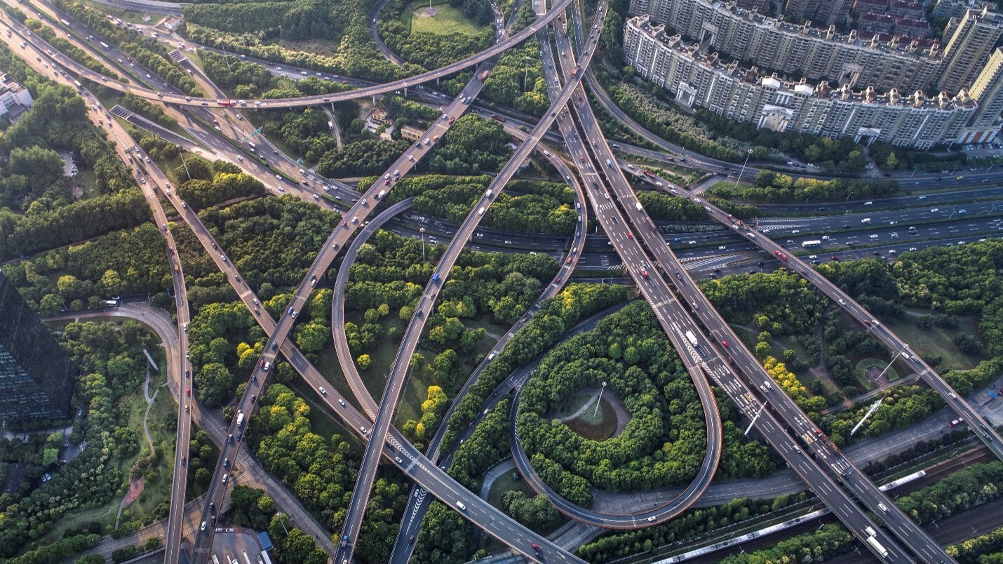 Autobahn