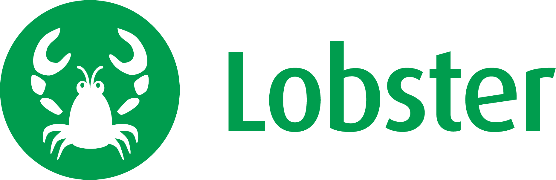 Lobster_Logo_RGB__green