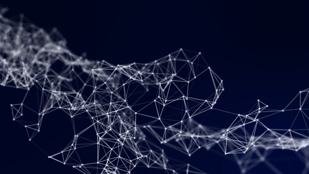 Switching EDI Providers What Actually Forces the Question 