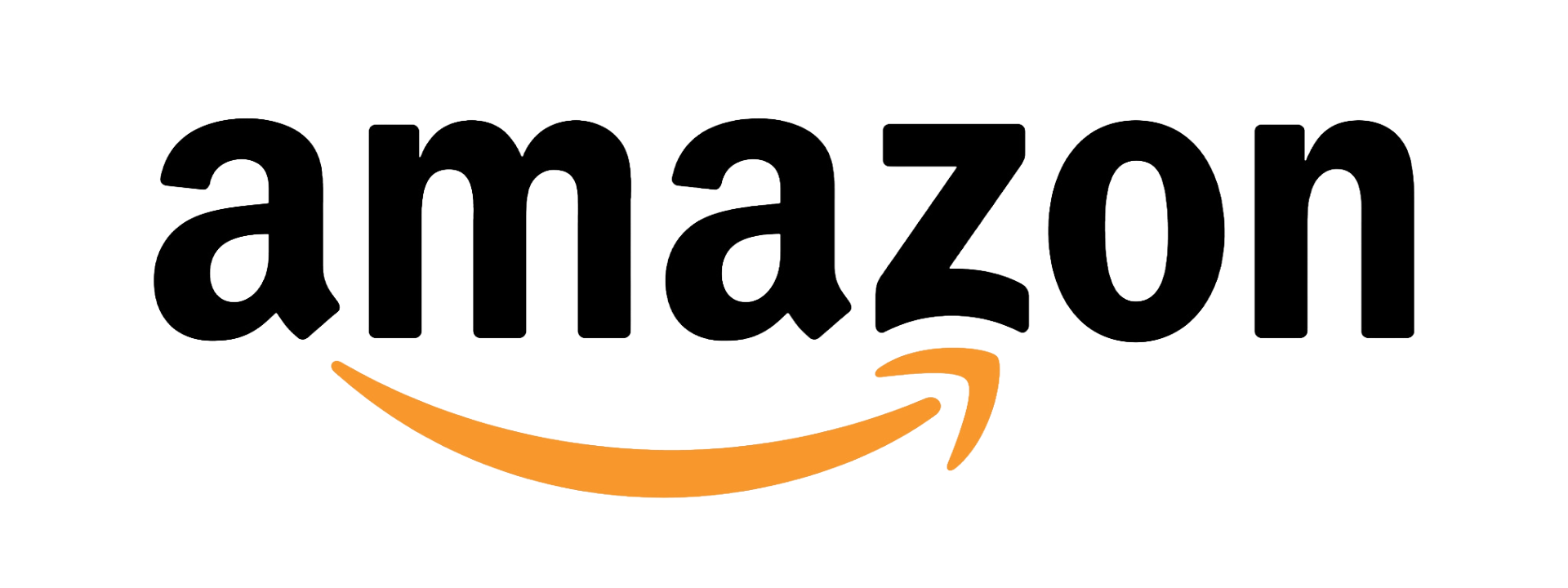 amazon logo