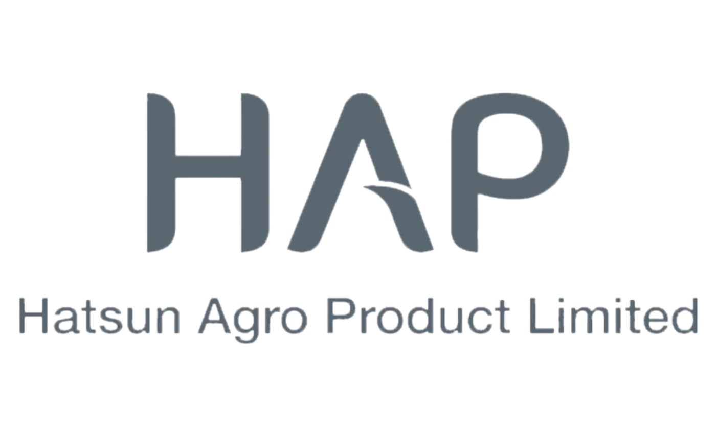 Hatsun logo