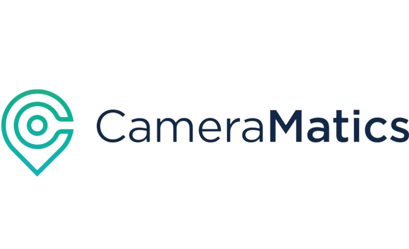 CameraMatics logo