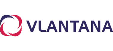 Vlantana logo