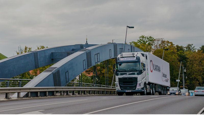 Vlantana_Bosch_L.OS_case_study_800_450