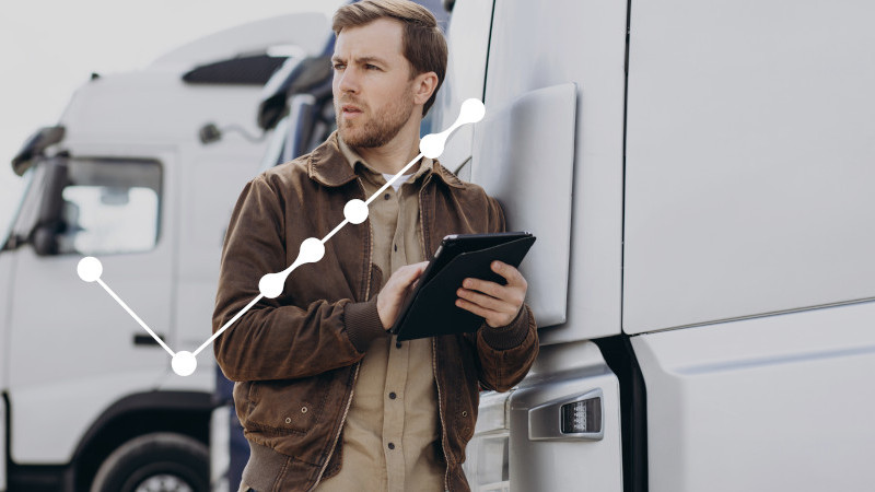 Webfleet_STP_Bosch_L.OS