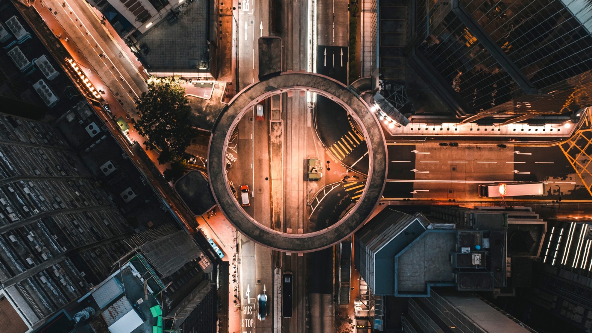What Leading Fleets Are Prioritizing Now