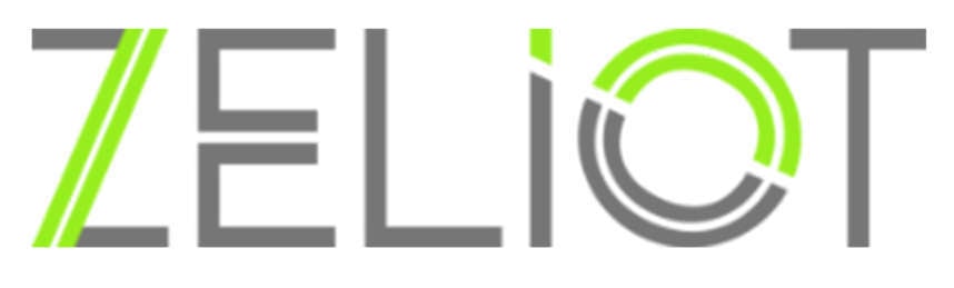 Zeliot