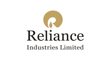 RIL logo