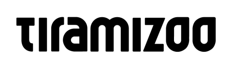 tiramizoo logo