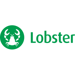 Lobster_logo_landing_page