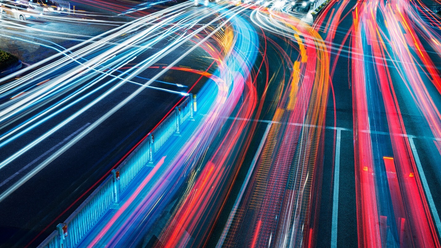 The Decarbonization Lever Most Fleets Already Own