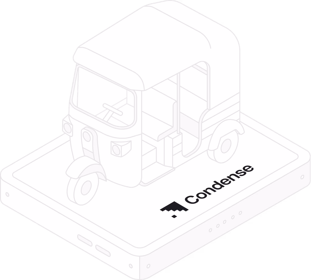 buqWb9jR03mDUoMhLSgzZXj2Gw buqWb9jR03mDUoMhLSgzZXj2Gw