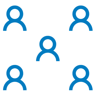 Co-Creation and Collaboration
