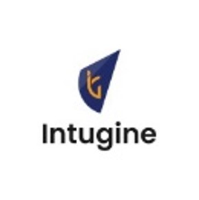Intugine