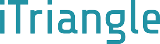 Itriangle
