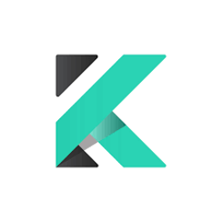 Kelematic