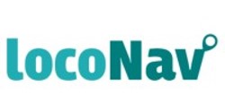 Loco nav