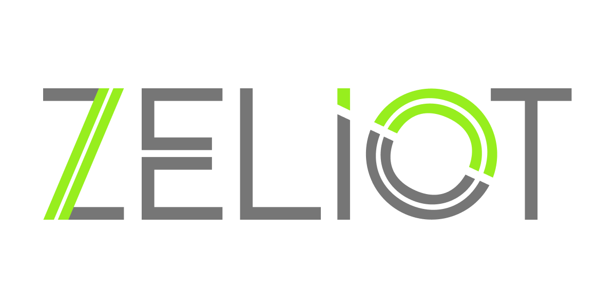 Zeliot