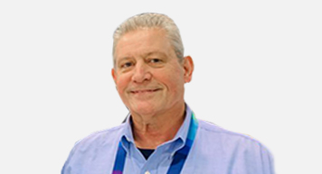 Steven Sykora
