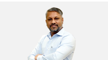 Sumanth