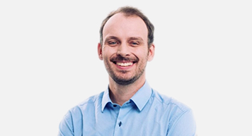 Jannis Rinschen