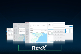 Revx
