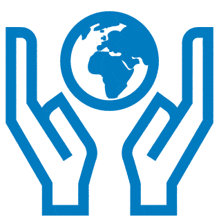 Sustainability
